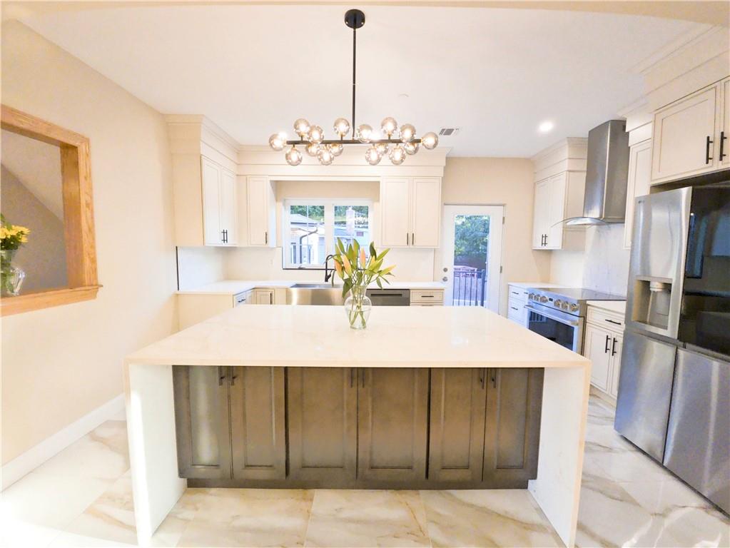 372 Sharon Avenue Silver Lake Staten Island NY 10301