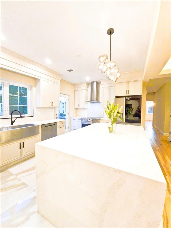 372 Sharon Avenue Silver Lake Staten Island NY 10301