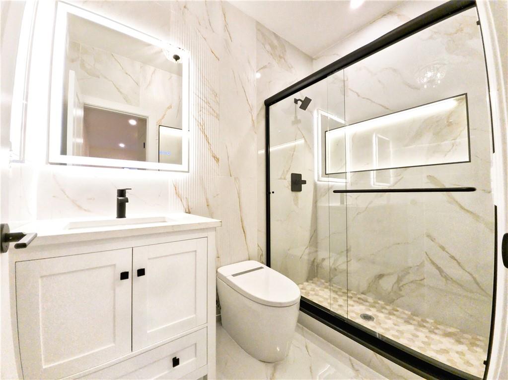 372 Sharon Avenue Silver Lake Staten Island NY 10301