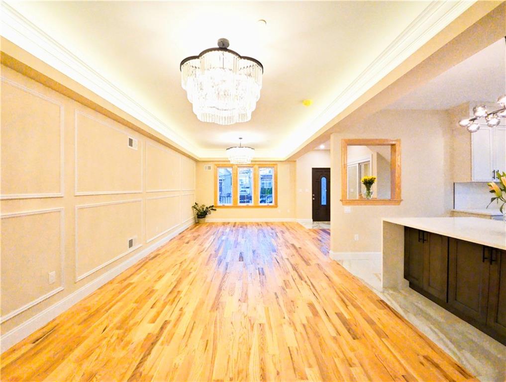 372 Sharon Avenue Silver Lake Staten Island NY 10301