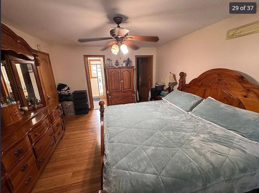 76 Carman Avenue Out of NYC Woodmere NY 11598