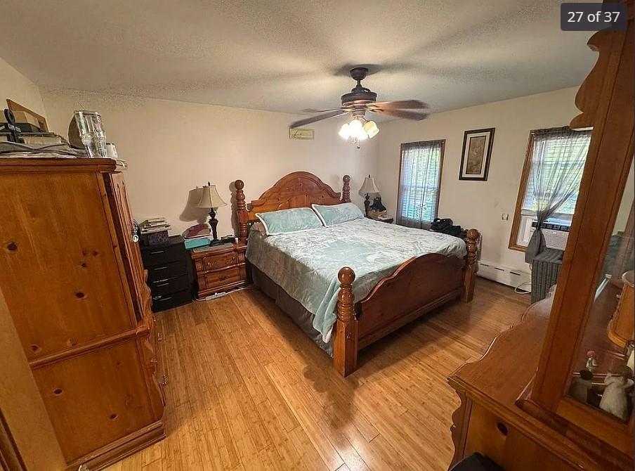 76 Carman Avenue Out of NYC Woodmere NY 11598
