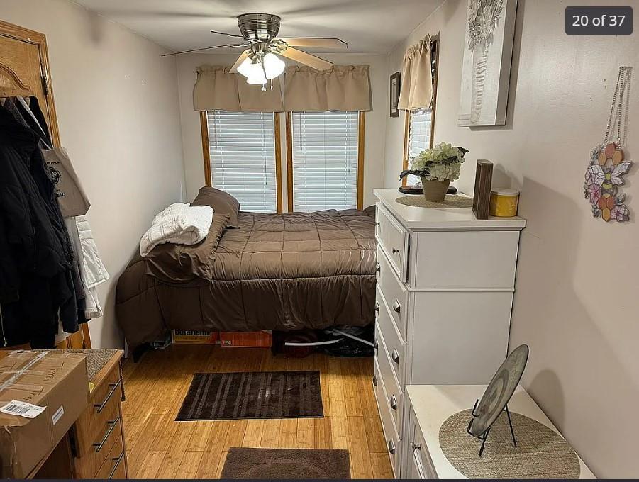 76 Carman Avenue Out of NYC Woodmere NY 11598