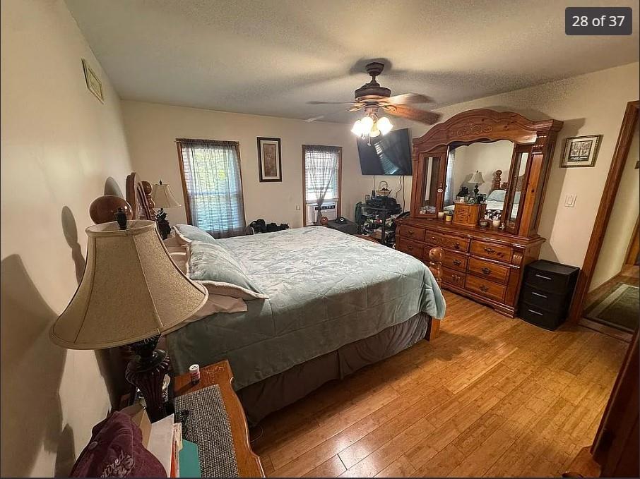 76 Carman Avenue Out of NYC Woodmere NY 11598