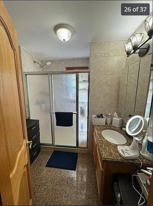 76 Carman Avenue Out of NYC Woodmere NY 11598