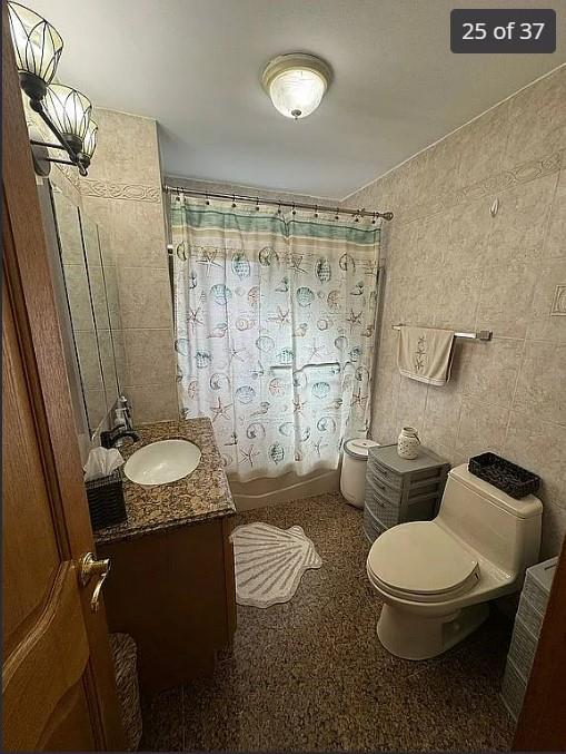 76 Carman Avenue Out of NYC Woodmere NY 11598