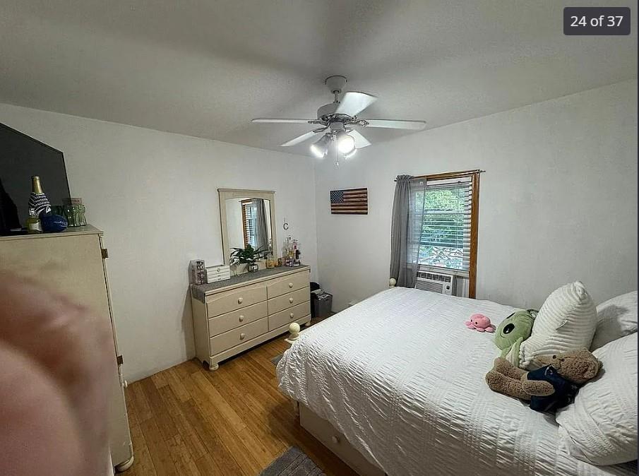 76 Carman Avenue Out of NYC Woodmere NY 11598