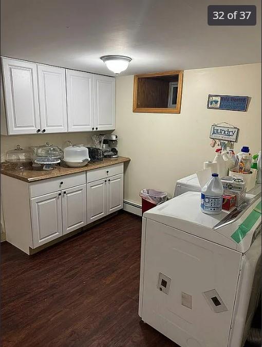 76 Carman Avenue Out of NYC Woodmere NY 11598