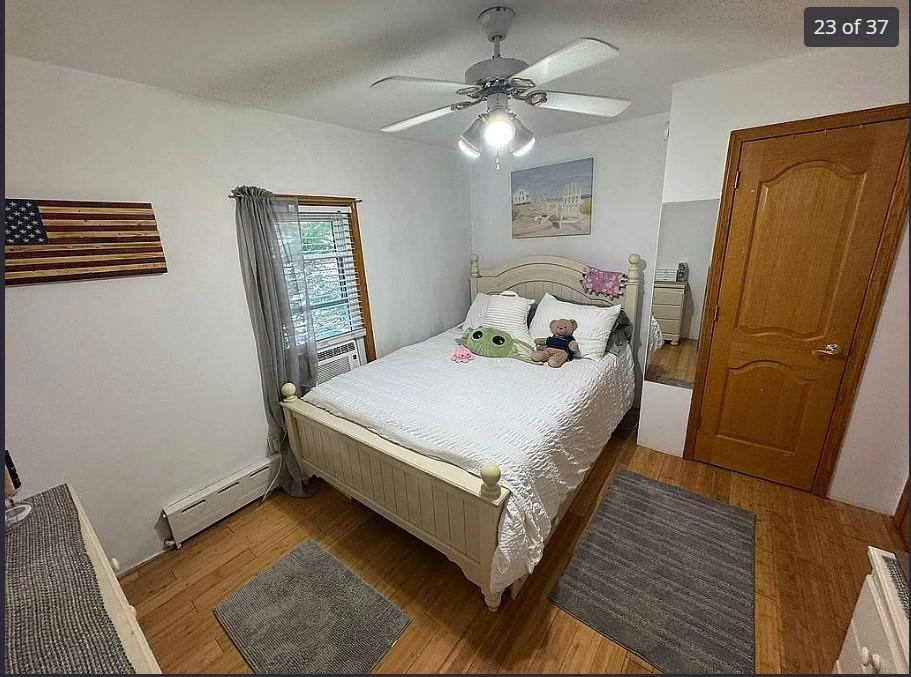 76 Carman Avenue Out of NYC Woodmere NY 11598