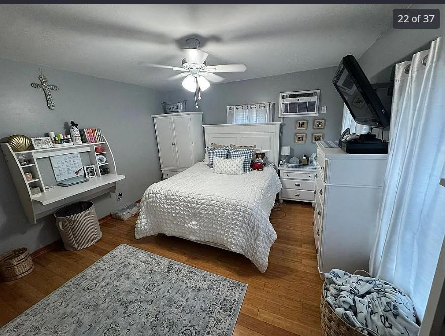 76 Carman Avenue Out of NYC Woodmere NY 11598