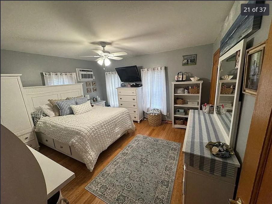 76 Carman Avenue Out of NYC Woodmere NY 11598