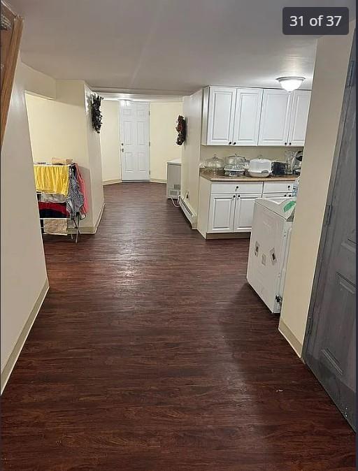 76 Carman Avenue Out of NYC Woodmere NY 11598