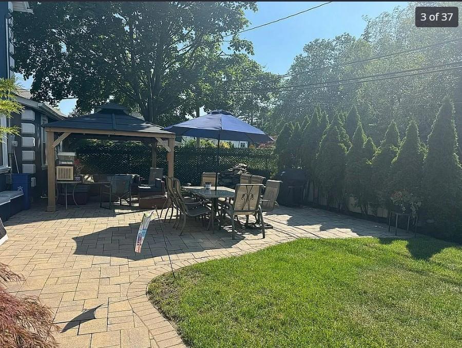 76 Carman Avenue Out of NYC Woodmere NY 11598