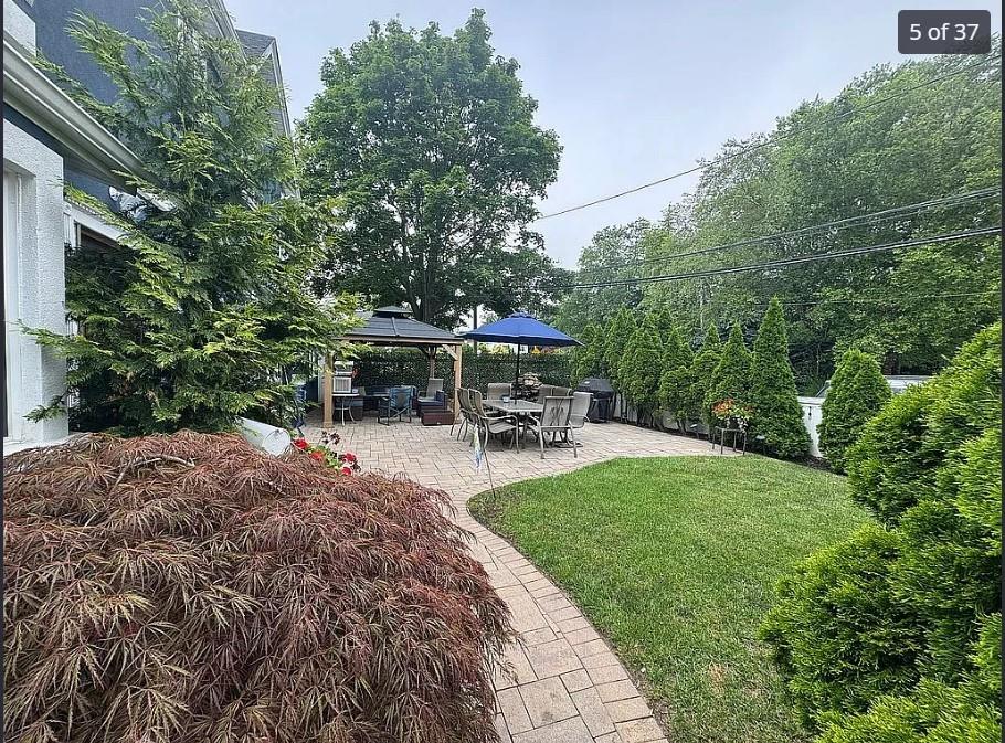 76 Carman Avenue Out of NYC Woodmere NY 11598