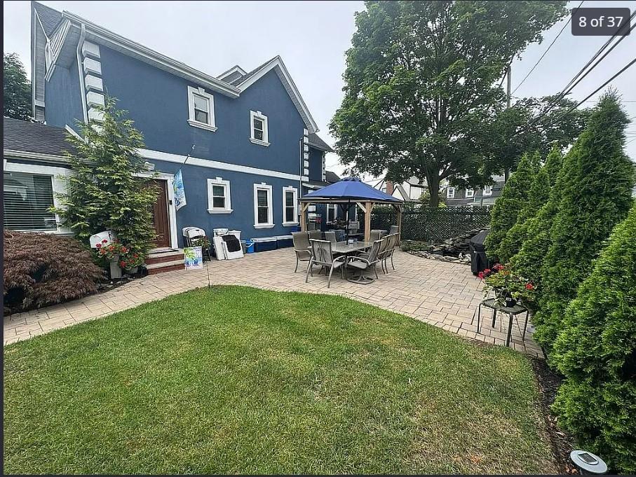 76 Carman Avenue Out of NYC Woodmere NY 11598