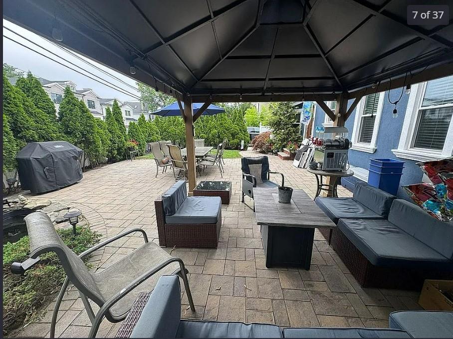 76 Carman Avenue Out of NYC Woodmere NY 11598