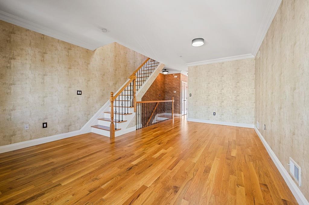 148 Roman Avenue Bulls Head Staten Island NY 10314