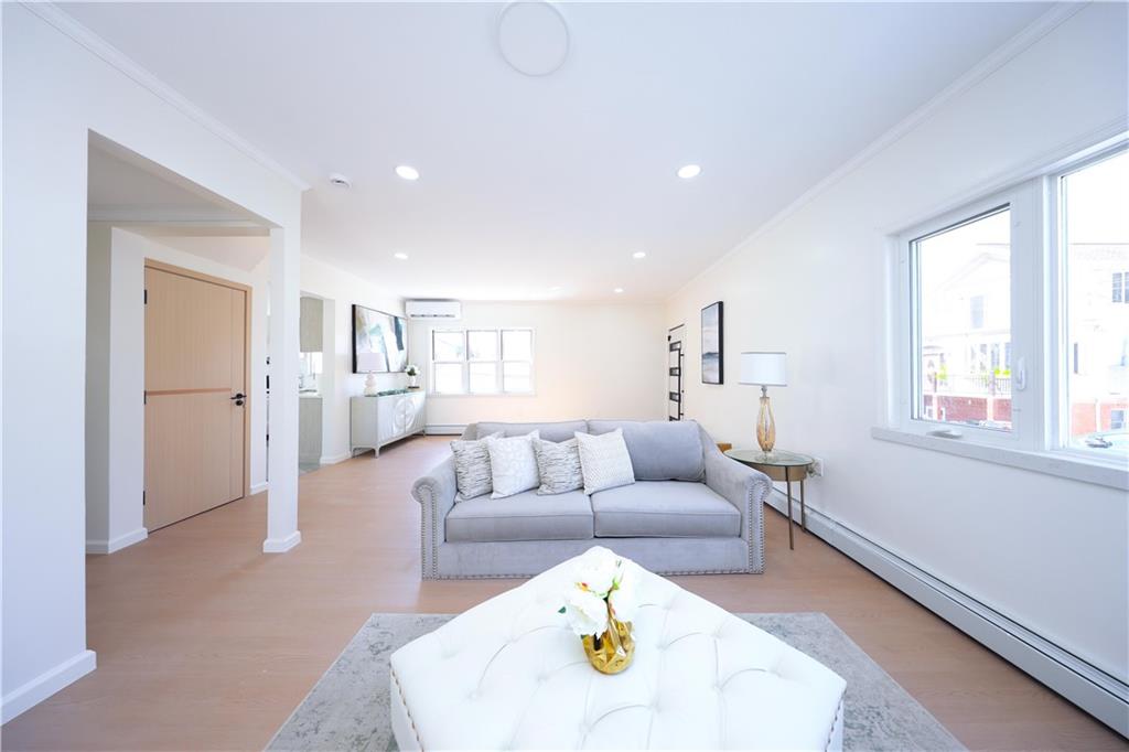 18 Cyrus Avenue Gerritsen Beach Brooklyn NY 11229