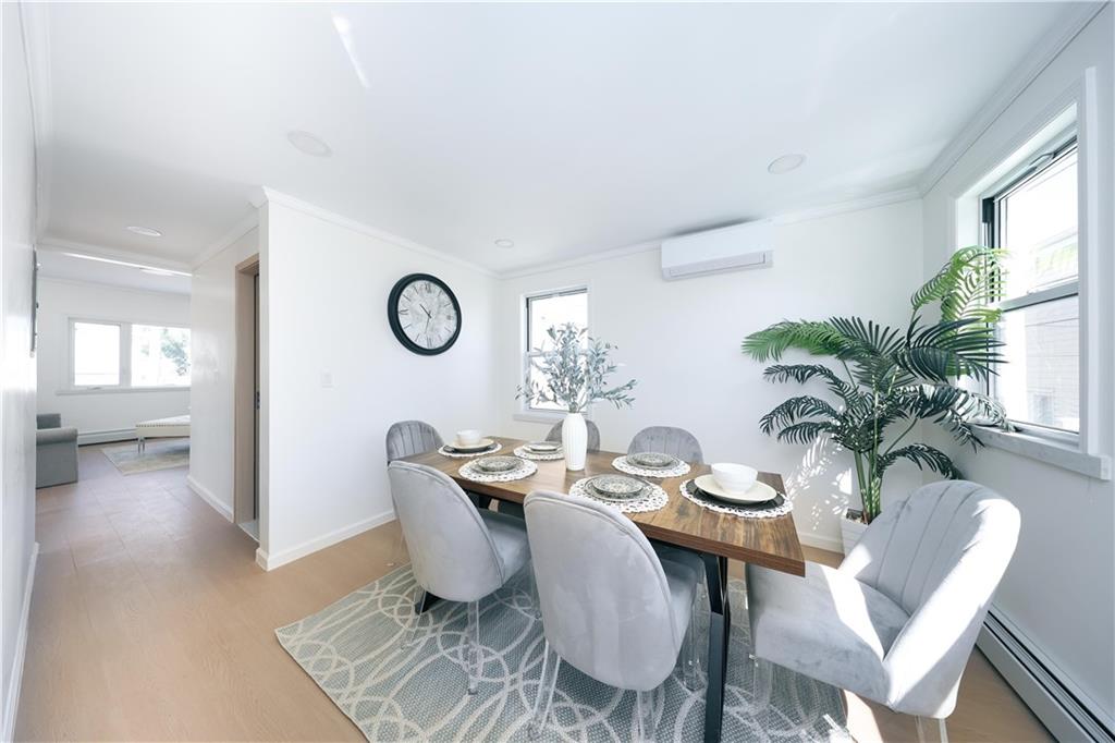 18 Cyrus Avenue Gerritsen Beach Brooklyn NY 11229