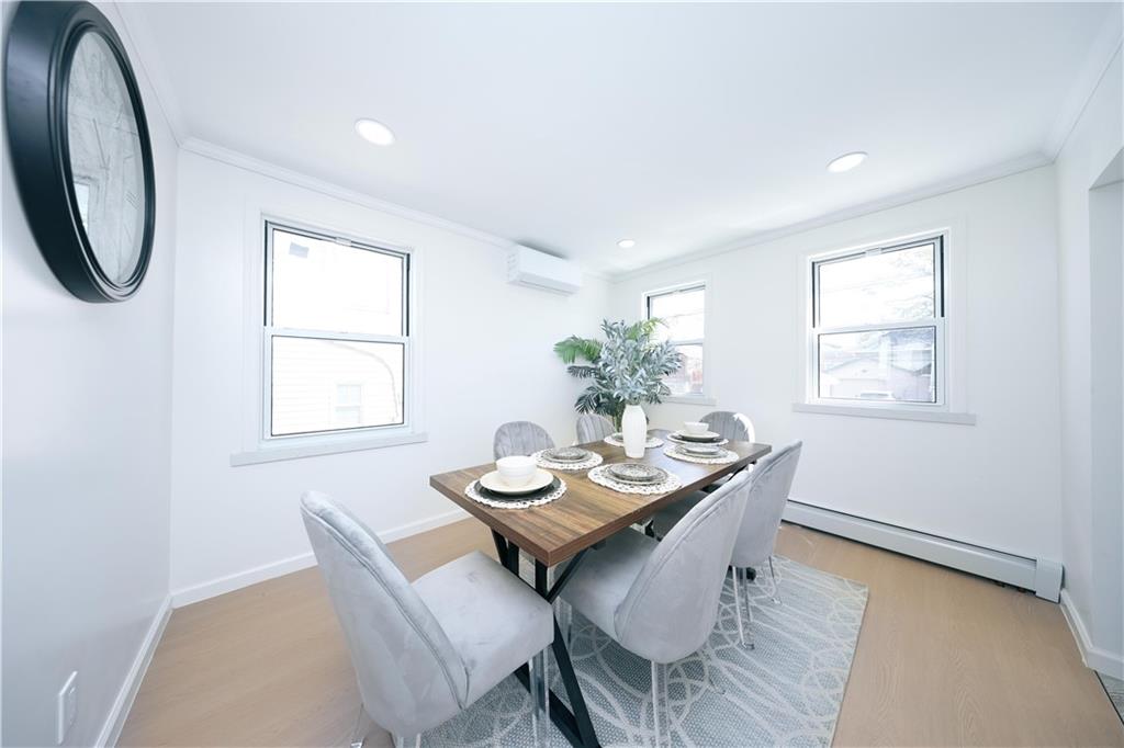 18 Cyrus Avenue Gerritsen Beach Brooklyn NY 11229