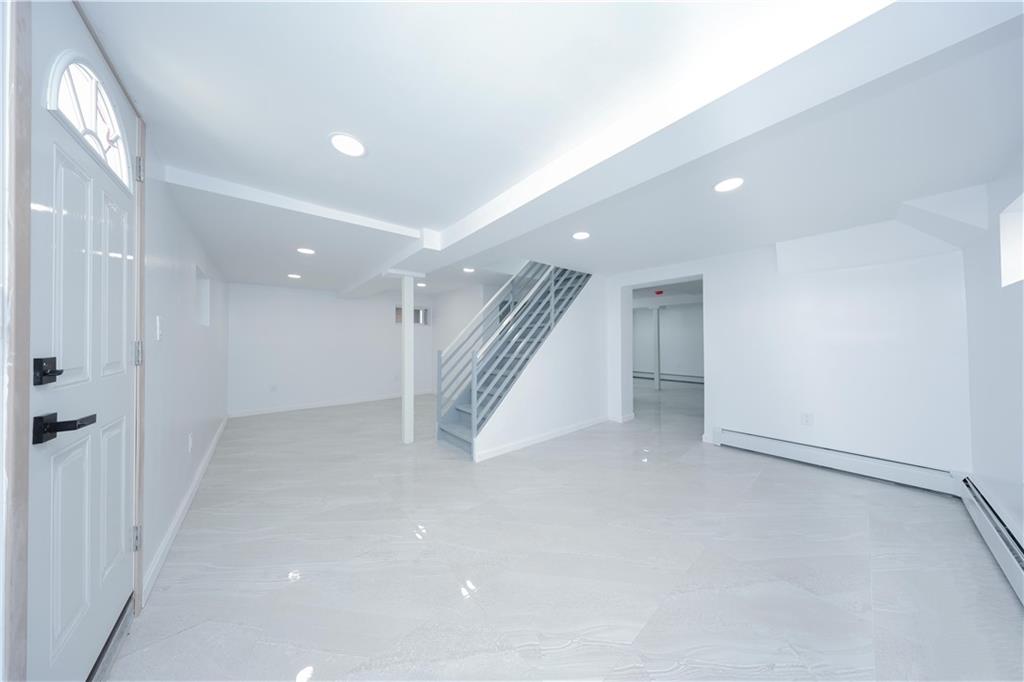 18 Cyrus Avenue Gerritsen Beach Brooklyn NY 11229