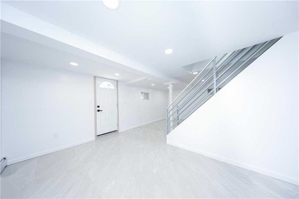 18 Cyrus Avenue Gerritsen Beach Brooklyn NY 11229