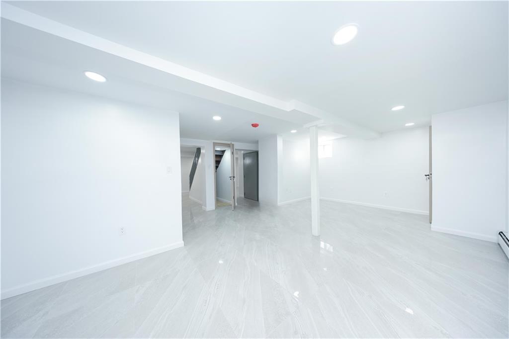 18 Cyrus Avenue Gerritsen Beach Brooklyn NY 11229