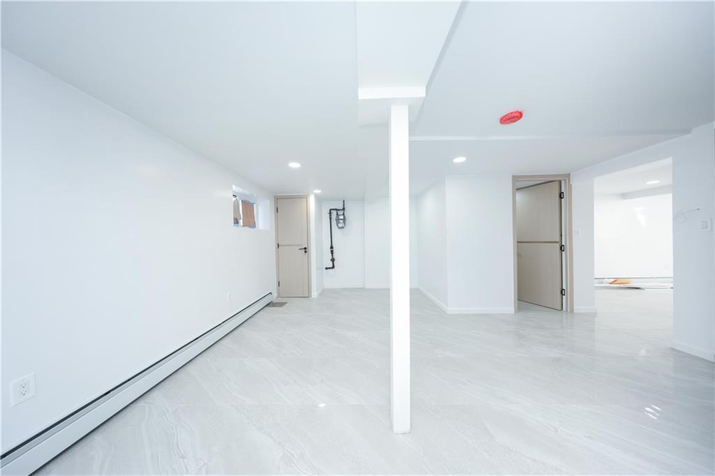 18 Cyrus Avenue Gerritsen Beach Brooklyn NY 11229