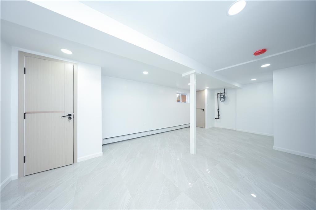 18 Cyrus Avenue Gerritsen Beach Brooklyn NY 11229