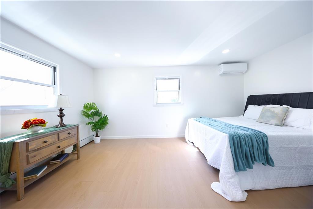 18 Cyrus Avenue Gerritsen Beach Brooklyn NY 11229