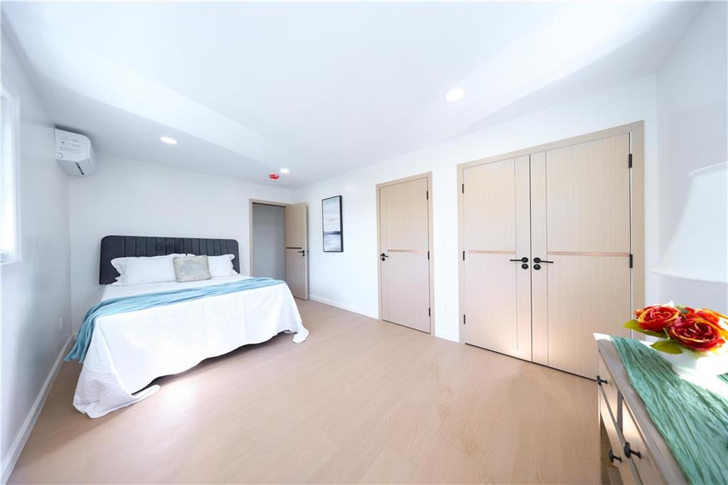 18 Cyrus Avenue Gerritsen Beach Brooklyn NY 11229