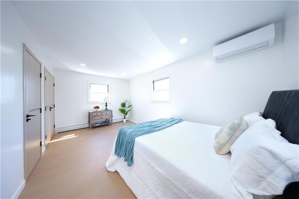 18 Cyrus Avenue Gerritsen Beach Brooklyn NY 11229
