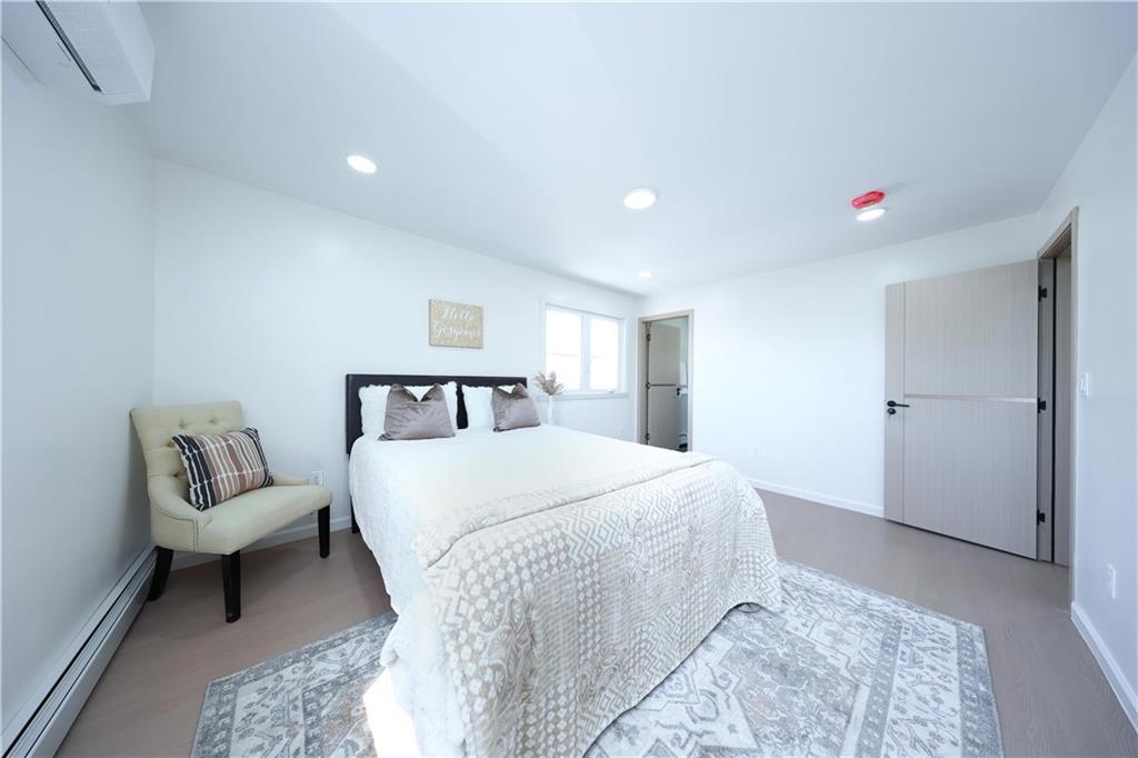 18 Cyrus Avenue Gerritsen Beach Brooklyn NY 11229