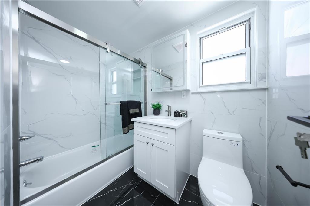 18 Cyrus Avenue Gerritsen Beach Brooklyn NY 11229