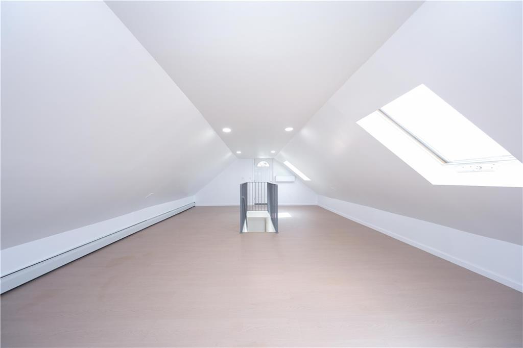 18 Cyrus Avenue Gerritsen Beach Brooklyn NY 11229