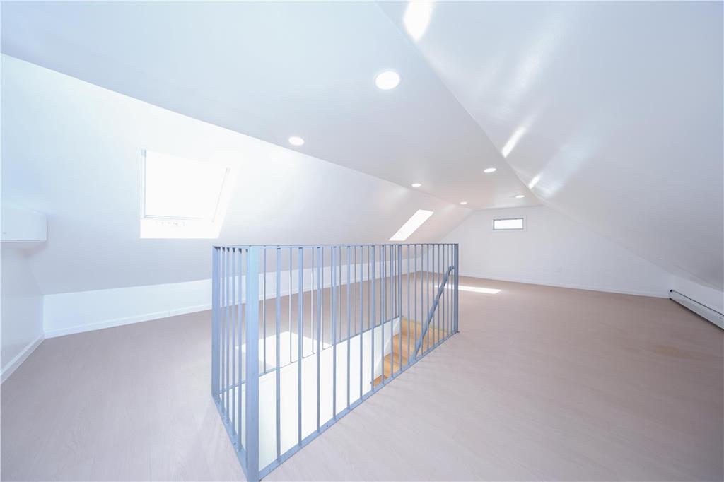 18 Cyrus Avenue Gerritsen Beach Brooklyn NY 11229