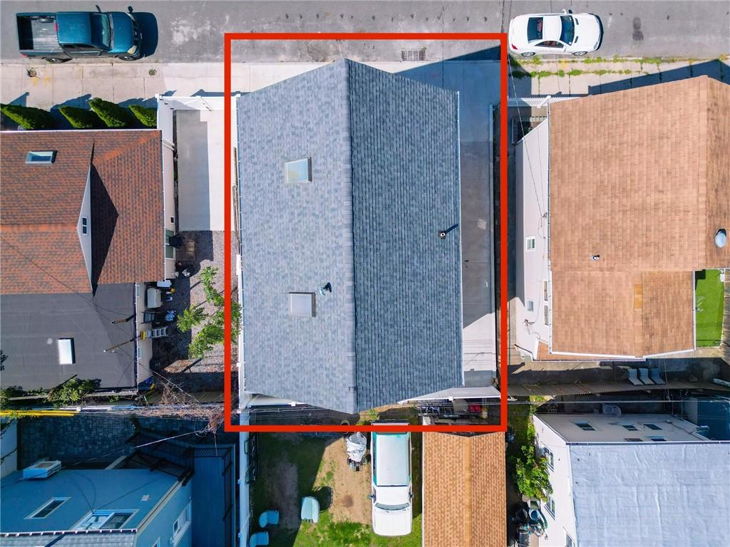 18 Cyrus Avenue Gerritsen Beach Brooklyn NY 11229