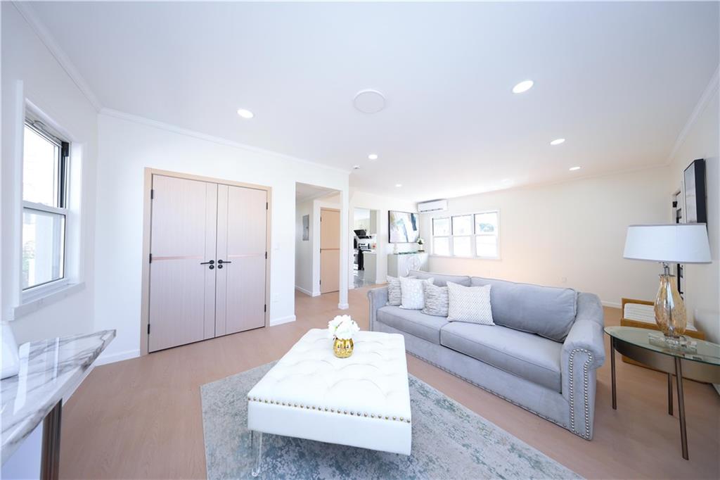 18 Cyrus Avenue Gerritsen Beach Brooklyn NY 11229