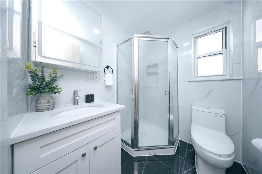 18 Cyrus Avenue Gerritsen Beach Brooklyn NY 11229