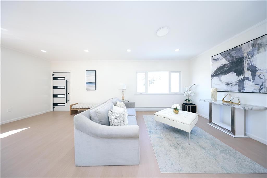 18 Cyrus Avenue Gerritsen Beach Brooklyn NY 11229
