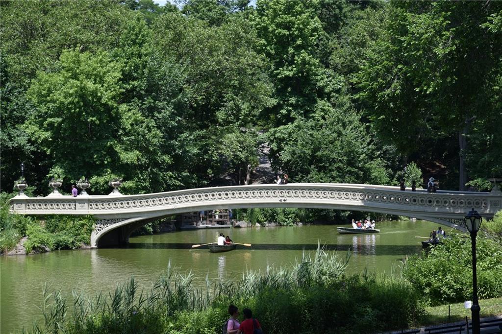 410 Central Park Upper West Side New York NY 10025