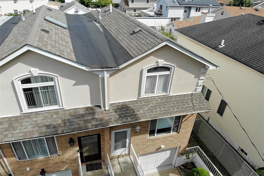 499 Greeley Avenue Midland Beach Staten Island NY 10306