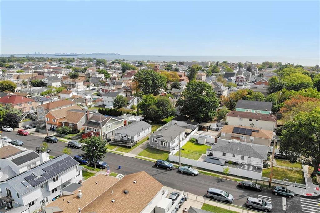 499 Greeley Avenue Midland Beach Staten Island NY 10306