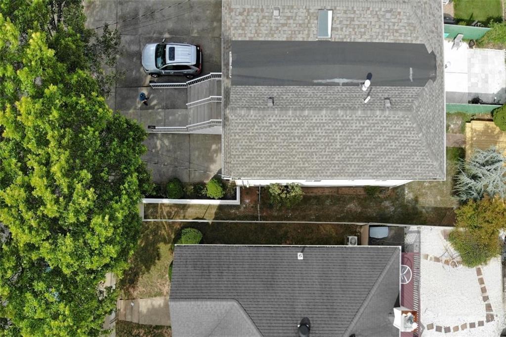499 Greeley Avenue Midland Beach Staten Island NY 10306