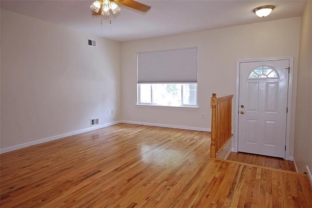 499 Greeley Avenue Midland Beach Staten Island NY 10306