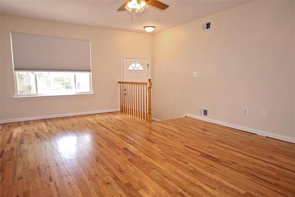 499 Greeley Avenue Midland Beach Staten Island NY 10306