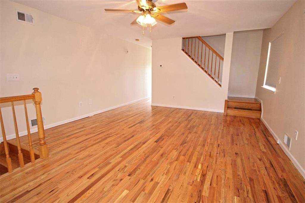 499 Greeley Avenue Midland Beach Staten Island NY 10306