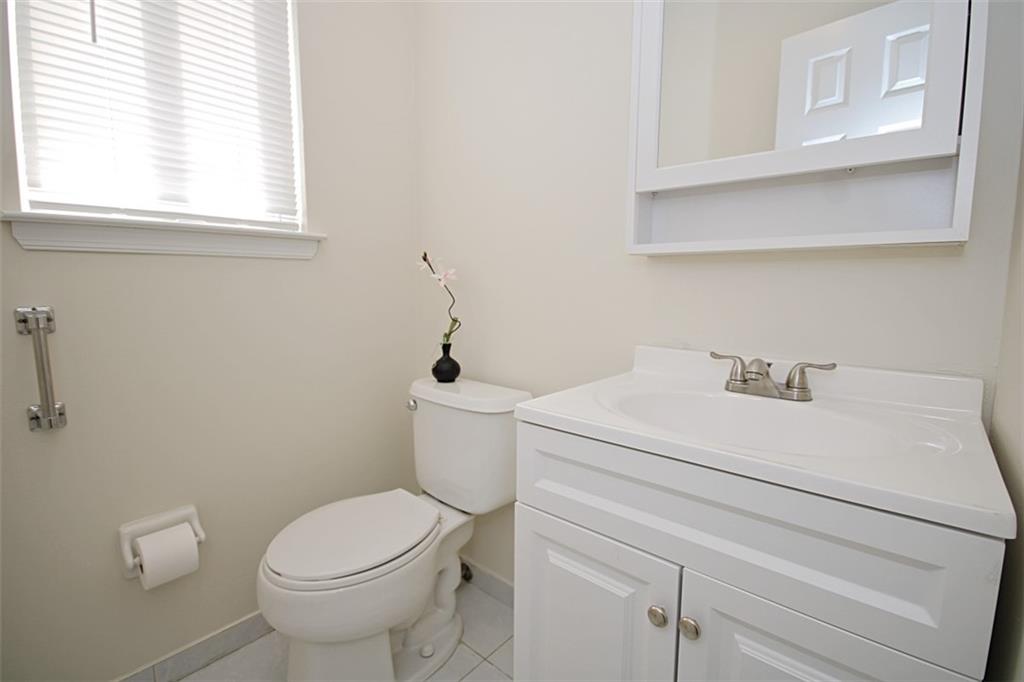 499 Greeley Avenue Midland Beach Staten Island NY 10306