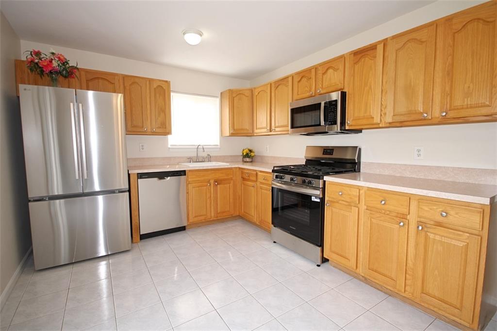 499 Greeley Avenue Midland Beach Staten Island NY 10306