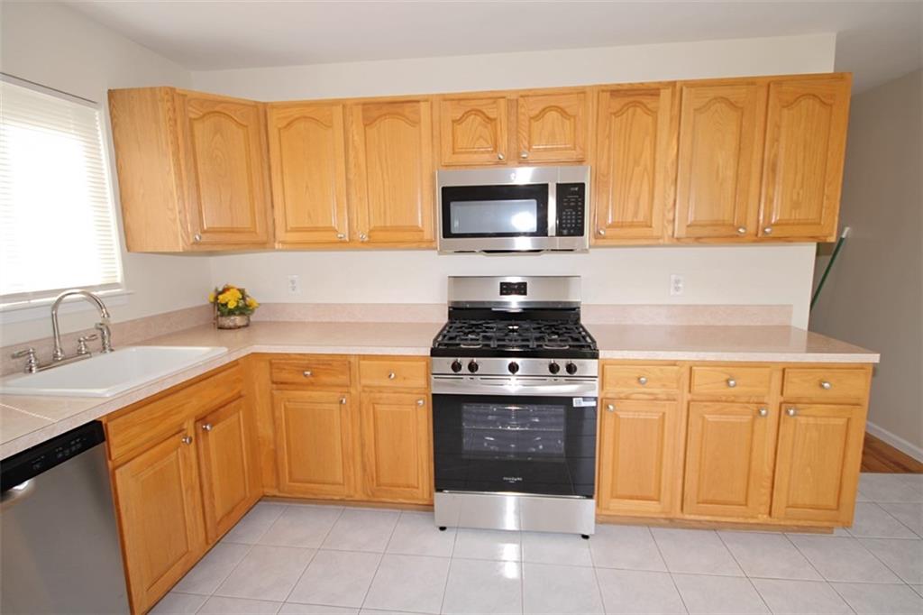 499 Greeley Avenue Midland Beach Staten Island NY 10306